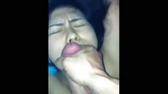 دعارة أي تسجيل باص مدرسة البنات مص, في سن المراهقة فيلم سكس خليجي عربي