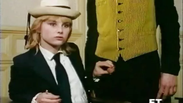 دعارة أي تسجيل لارا جسر كام جزء سكس عربي خليجي مصري 2