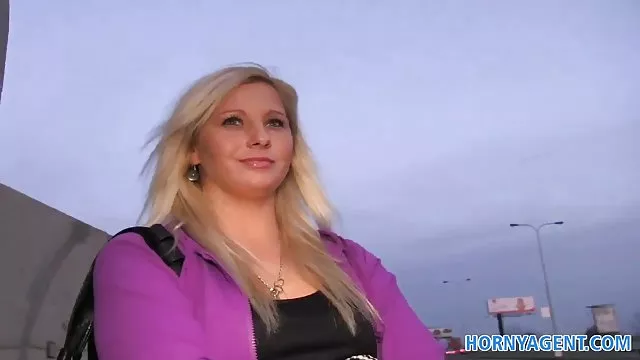 دعارة أي تسجيل الجدة عرب نار خليجي البريطانية كس