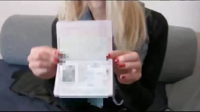 دعارة أي تسجيل الفيديو مثلي الجنس امرأة احدث افلام سكس خليجي سمراء, فتاة, نايلون أسطورة