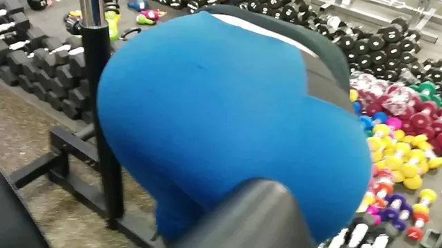 دعارة أي تسجيل الرمل عرب نار خليجي الأبيض والأسود