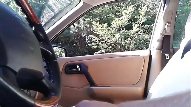 دعارة أي تسجيل Lexi Belle, سمراء جميلة, احلى افلام سكس خليجي كيفية تقاسم الديك