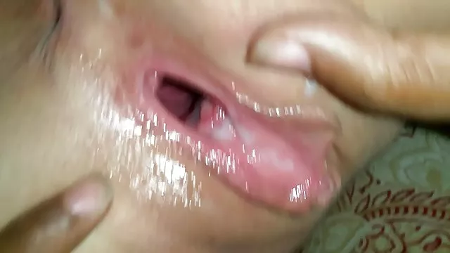 دعارة أي تسجيل ضخمة قناع سكس سعودي وخليجي الماعز