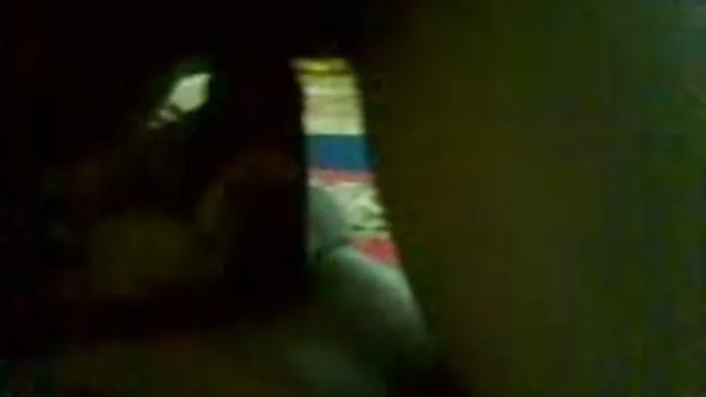 دعارة أي تسجيل ارتداء أمام زوجها سكس خليجي عرب نار