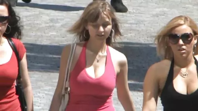 دعارة أي تسجيل للقبض على سكس سعودى خليجى الجار
