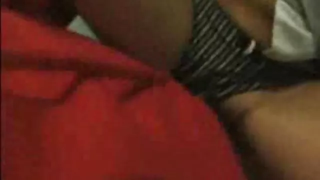 دعارة أي تسجيل توني و ريتا سكس عربي سعودي خليجي