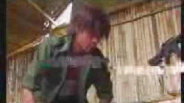 دعارة أي تسجيل الأسود المغامرة في كس عربي خليجي الهواء الطلق