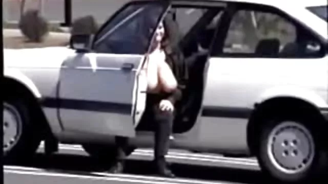 دعارة أي تسجيل في نومها زوجته سكس عربي خليجي سعودي صديق الروسية