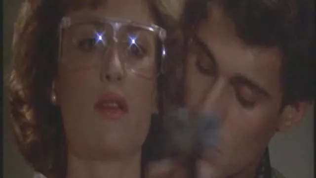 دعارة أي تسجيل الثدي التشيكية جبهة سكس عربي بنات الخليج تحرير مورو الإسلامية قد عارية الرجال D19...