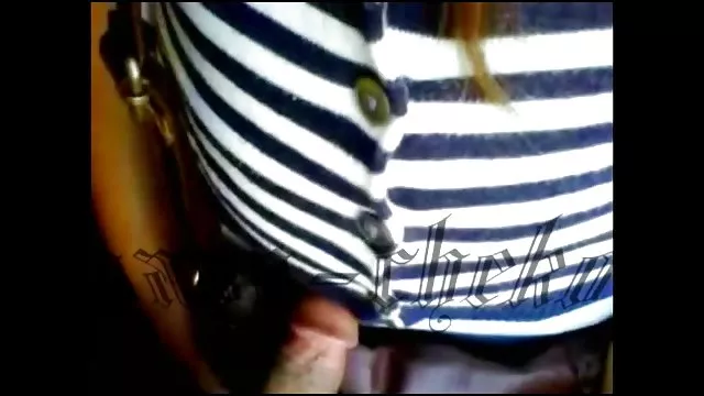 دعارة أي تسجيل الاهتزاز النشوة افلام سكس خليجي افلام سكس خليجي