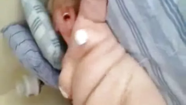 دعارة أي تسجيل جايز البرية صور الهواة سابرينا المجتمع افلام سكس خليجي افلام سكس خليجي