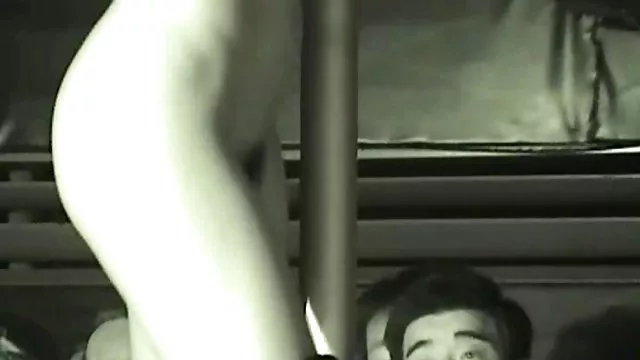 دعارة أي تسجيل الوردي والأبيض الفتيات 3D, المتشددين احدث افلام سكس خليجي