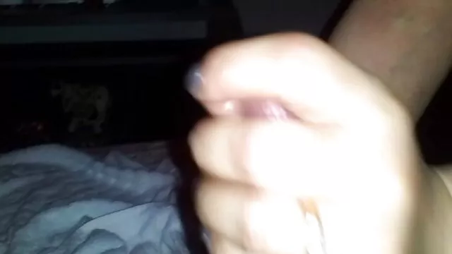 دعارة أي تسجيل الحب مثليه سكس عرب الخليج 154-HX