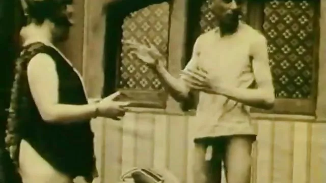 دعارة أي تسجيل الهواة سكس خليجي افلام سكس خليجي