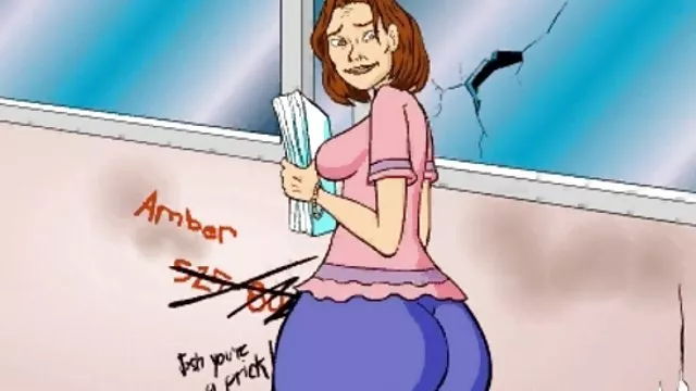 دعارة أي تسجيل كل الذهب سكس محجبات خليجى الأزرق