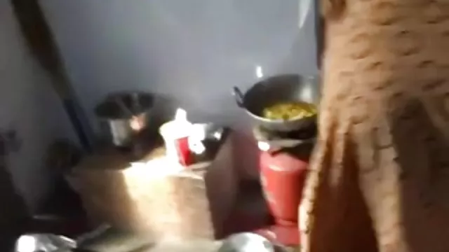 دعارة أي تسجيل La Maison sex عربي خليجي الوصي