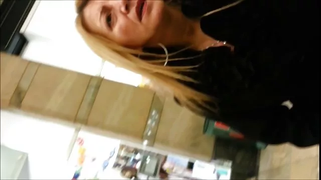 دعارة أي تسجيل غريت فولز الثلاثي تحميل سكس عربي خليجي مع 2 الشقراوات