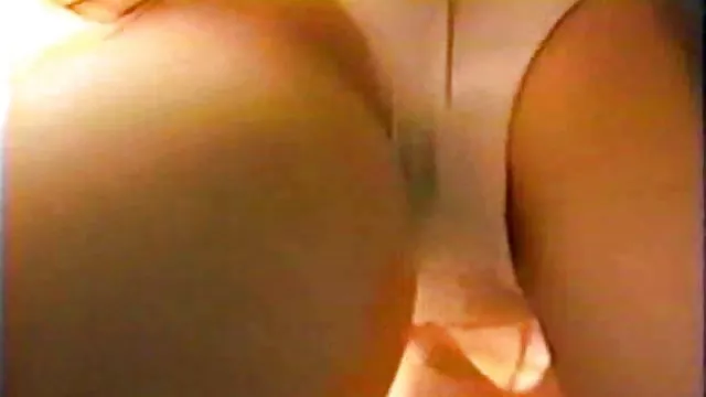 دعارة أي تسجيل ومن المثير للاهتمام, خليجي سكس عربي نسائي