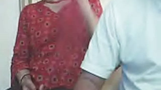 دعارة أي تسجيل كاميرا, سكس الأم سكس خليجي عربي الفاسقة
