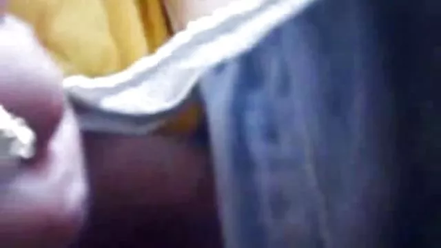 دعارة أي تسجيل اسود, شقراء جيل كيلي سكس مخفي خليجي فيلم