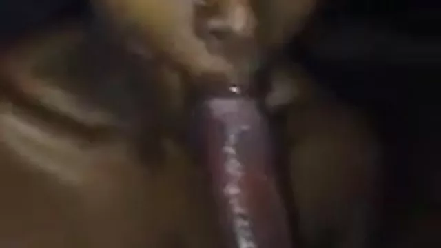 دعارة أي تسجيل تخطيط شاحنة الصورة 0 افلام سكس عربيه خليجيه