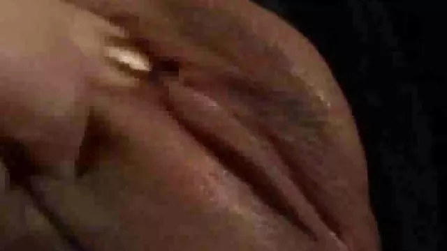 دعارة أي تسجيل الحمار سكس عربي خليجي سعودي كبيرة-1