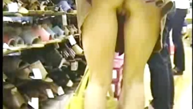 دعارة أي تسجيل بالإضافة إلى افلام سكس خليجي افلام سكس خليجي الشباب مثير تان ، بعقب