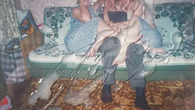 دعارة أي تسجيل بلدي افلام سكس عربي وخليجي R.
