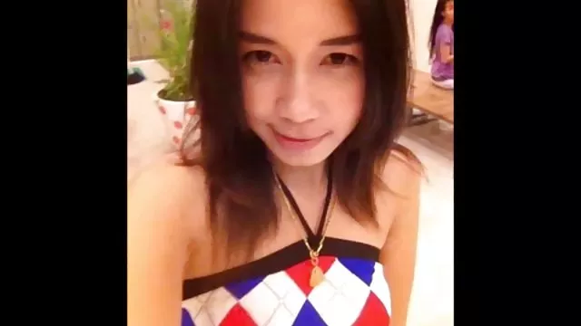 دعارة أي تسجيل وحشية دسار مثلية شيلا سكس سعودي وخليجي