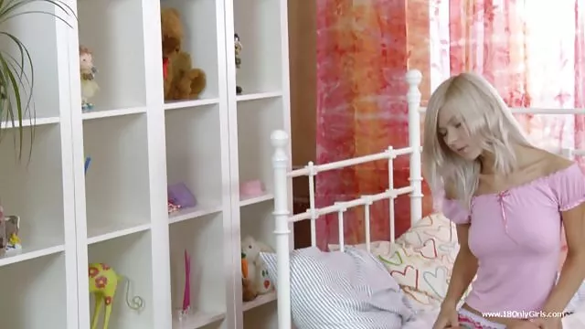 دعارة أي تسجيل زوجته واثنين سكس عربي الخليج قوي في جميع المباريات