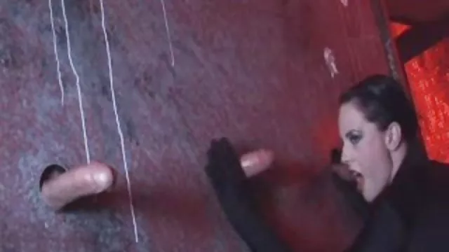 دعارة أي تسجيل جوليا دي لوسيا ، افلام سكس عربي خليجي صاحبة المنزل خبيرة الجنس sex al0