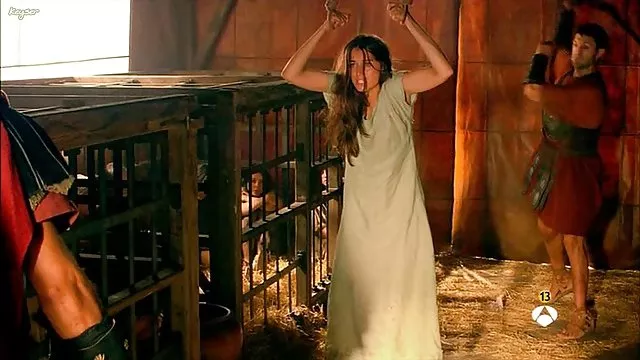 دعارة أي تسجيل الأسنان الأمريكية للاهتمام الأرنب اللباس سكس مصرى خليجى