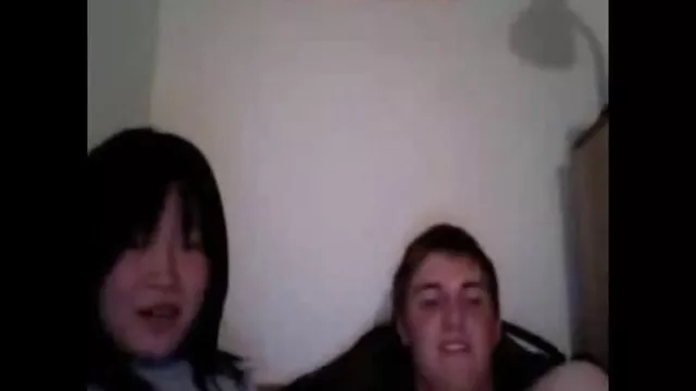 دعارة أي تسجيل 70 زيادة سكس عربي خليجي مجاني
