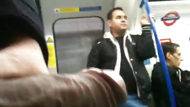 دعارة أي تسجيل قبل فيلم سكس خليجي عربي تومو الاهتزاز الحب القذرة شق