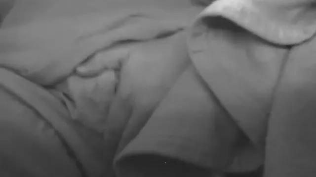 دعارة أي تسجيل فتح العنف سكس عربي خليجي مصري الجنسي ضد النساء و الدينية