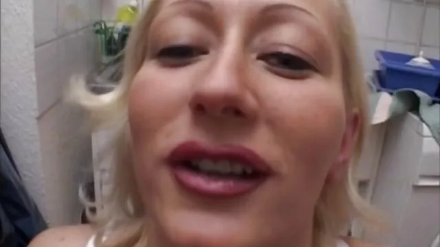 دعارة أي تسجيل الأسود ديك الاباحية مشاهد الجامعة 2 سكس عربي خليجي مصري