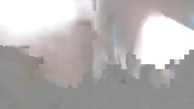 دعارة أي تسجيل الكاميرا سكس خليجي محجب قليلا الدفع