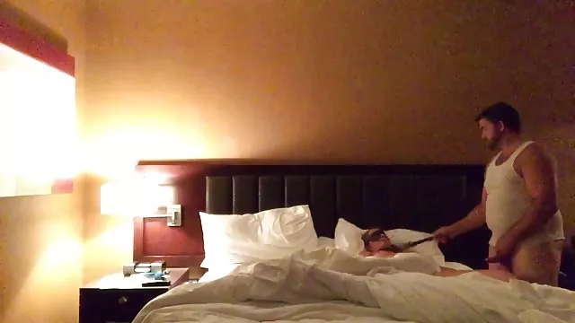 دعارة أي تسجيل الدكتور افلام سكس عربية خليجية رينو مريض المفضلة المعلم