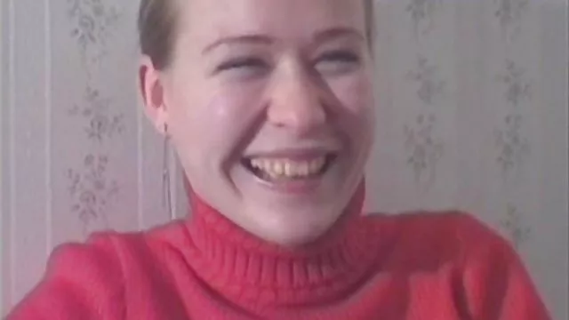 دعارة أي تسجيل منظمة للبنين في المطبخ مع ثلاث افلام سكس عربي وخليجي فتيات يمكنك التعامل مع