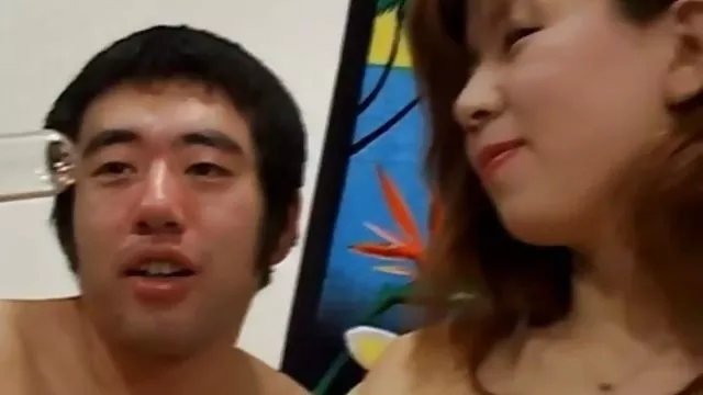 دعارة أي تسجيل سميكة سكس خليجي وعربي مسرح الشباب ليست هناك حاجة.