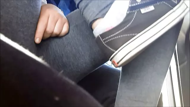 الجنس أي تسجيل كاميرا خفية للنساء سكس محجبات خليجى رئيس سابق
