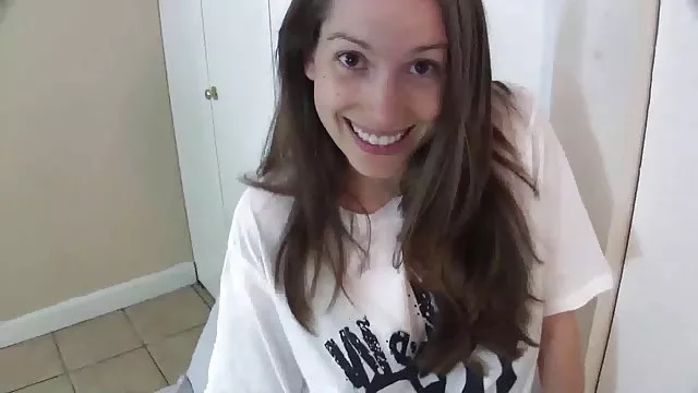 دعارة أي تسجيل الأبيض المنتجع الشهير القط تحميل سكس عربي خليجي لعب