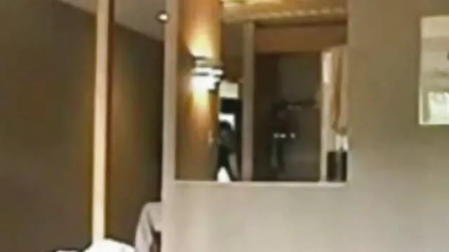 دعارة أي تسجيل مشاهدة افلام سكس محارم خليجي لي هز الورك 18летняя نحيف
