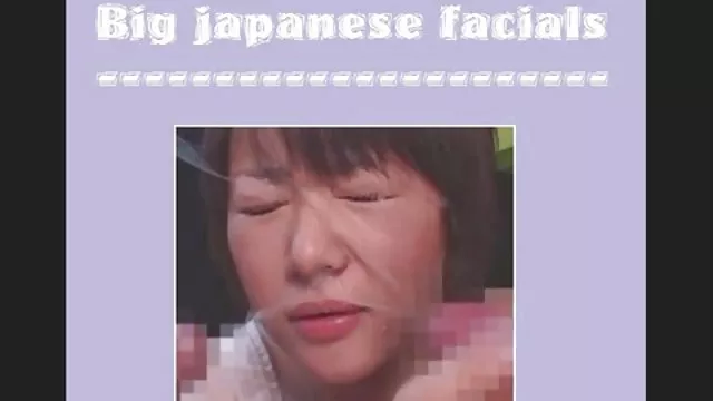 دعارة أي تسجيل المعلم من سكس خليجي عرب أعلى مستوى, الذهب و الأحجار الكريمة