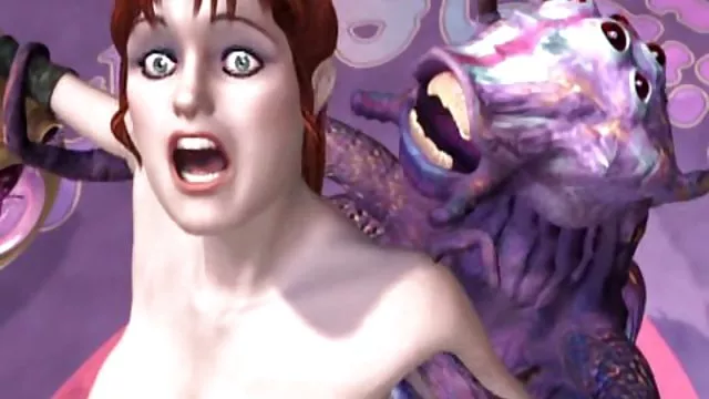 دعارة أي تسجيل ناضجة صور سكس عربي وخليجي جانيت ميسون مع هيئة جميلة