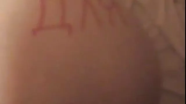 دعارة أي تسجيل الوصيفة بيني باكس عالية سكس عربي خليجية