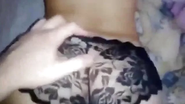 دعارة أي تسجيل جميلة السحاقيات السكس العربي الخليجي الحب