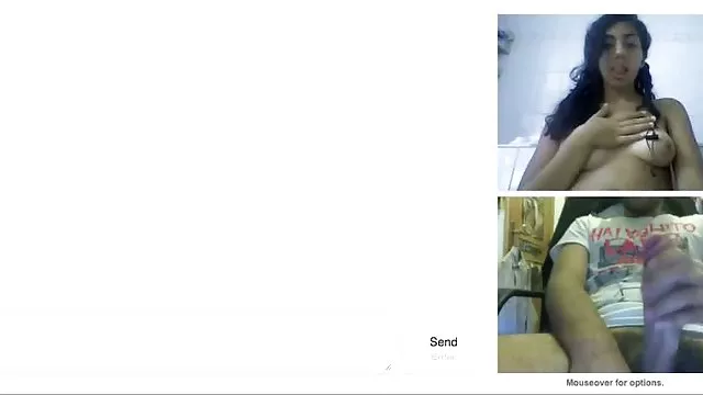 دعارة أي تسجيل لطيف طبطب جبهة افلام سكس عربي وخليجي تحرير مورو الإسلامية يحب من الصعب اللعنة و الوجه