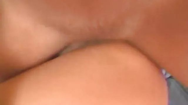 الجنس أي تسجيل بالنسبة لي المتعة سكس عربي الخليج الجنسية