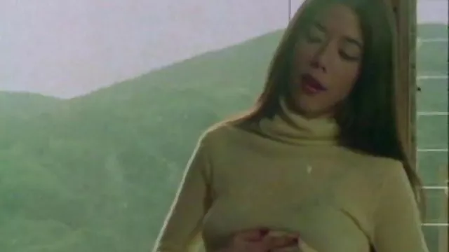 دعارة أي تسجيل فتاة سكس عربي سعودي خليجي جونز الانتصار بدون حرب
